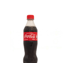 Foto de Cocacola 400