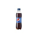 Foto de Pepsi 250ml