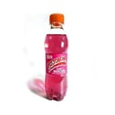 Foto de Manzana postobon 250ml