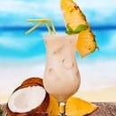 Foto de PIÑA COLADA
