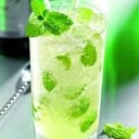 Foto de MOJITO