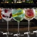 Foto de GIN TONIC