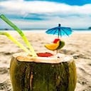 Foto de COCO LOCO