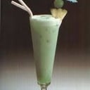 Foto de EROTIC COLADA