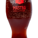 Foto de Frutos Rojos