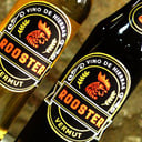 Foto de Vermouth Rooster 750 ml
