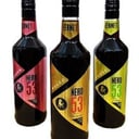 Foto de Fernet Nero 53 750ml