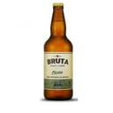 Foto de Sidra Bruta 500ml