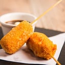 Foto de QUESO FILADELFIA