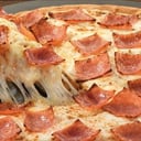 Foto de Jamón
