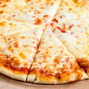 Foto de Queso