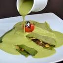 Foto de Crepas Poblanas