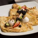 Foto de Crepas Dulces