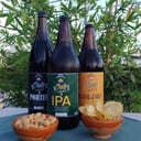 Foto de Cerveza artesanal Charly