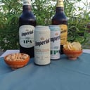 Foto de Imperial