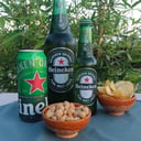 Foto de Heineken