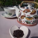 Foto de Frutos Rojos