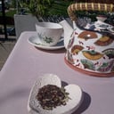 Foto de Caminos del río Uruguay