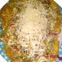 Foto de PATACON PERSONAL