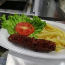 Foto de CHORIZO SANTARROZANO
