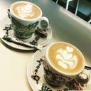 Foto de CAFE CON LECHE