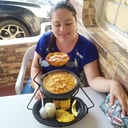 Foto de Amarillo a la monseñor