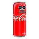 Foto de Refresco en lata 