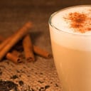 Foto de CHAI LATTE 
