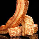 Foto de TORREZNOS DE SORIA CON .D.O.
