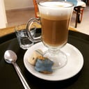 Foto de Capuccino