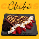 Foto de Arma tu crepa