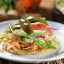 Foto de Salbutes (3)