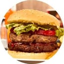 Foto de Doble Carne