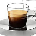Foto de Café Espresso / Coffee express