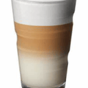 Foto de Café caramel / caramel coffee