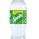 Foto de Sprite 