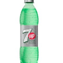 Foto de Seven Up Free