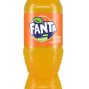 Foto de Fanta