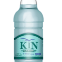 Foto de Agua Sin Gas KIN / Water