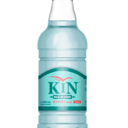 Foto de Agua Con Gas KIN / Sparkling water