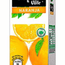Foto de Cepita Naranja 200cc / Orange juice