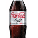 Foto de Coca Cola Light