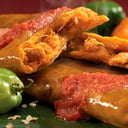 Foto de Vaporcitos (3)