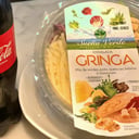 Foto de Ensalada + Bebida / Salad + drink