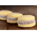 Foto de Alfajor Maicena / cornstarch alfajor