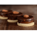 Foto de Alfajor Chocolate / chocolate Alfajor