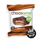 Foto de Chocoarroz