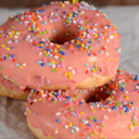 Foto de Donas / donuts
