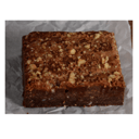 Foto de Brownie