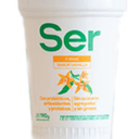 Foto de Yogurt Ser Firme Vainilla / Nonfat Vanilla yogurt